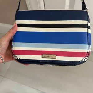 Kate spade